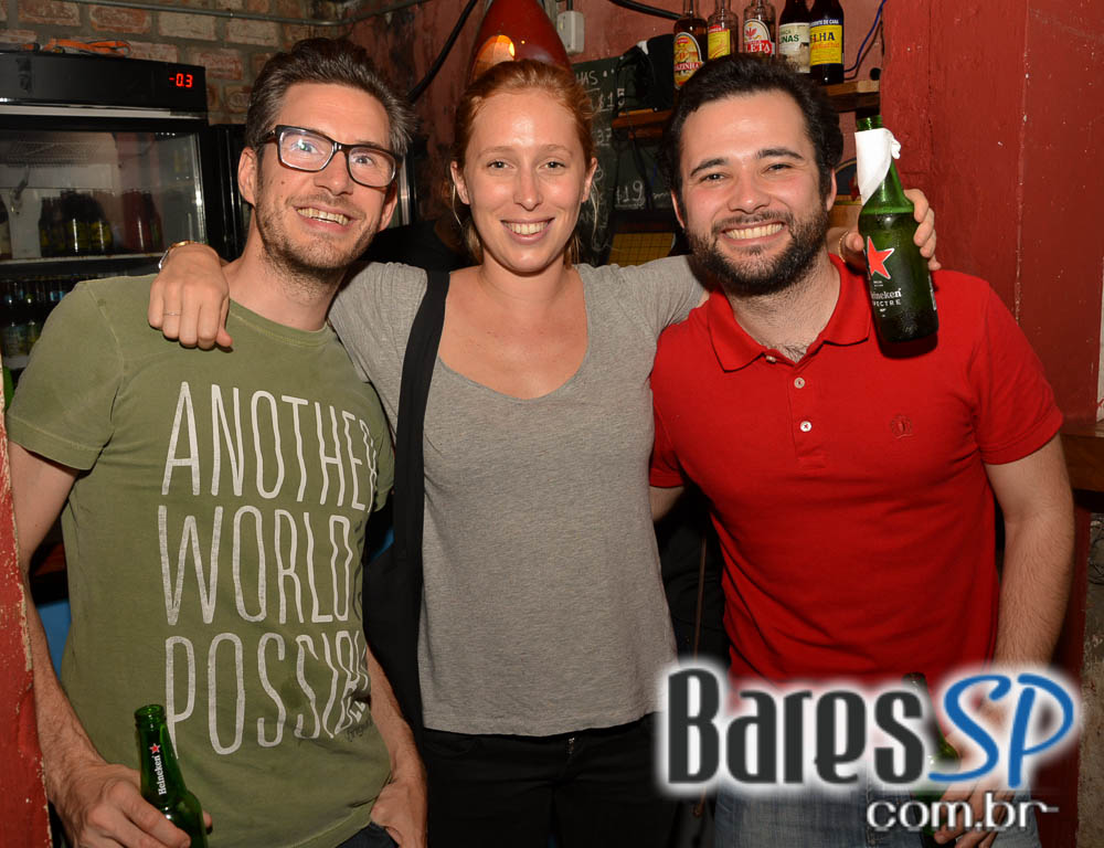 Jazz Nos Fundos recebeu show de Yaniel Matos e Modern Cuban Jazz Jazz Nos Fundos recebeu show de Yaniel Matos e Modern Cuban Jazz