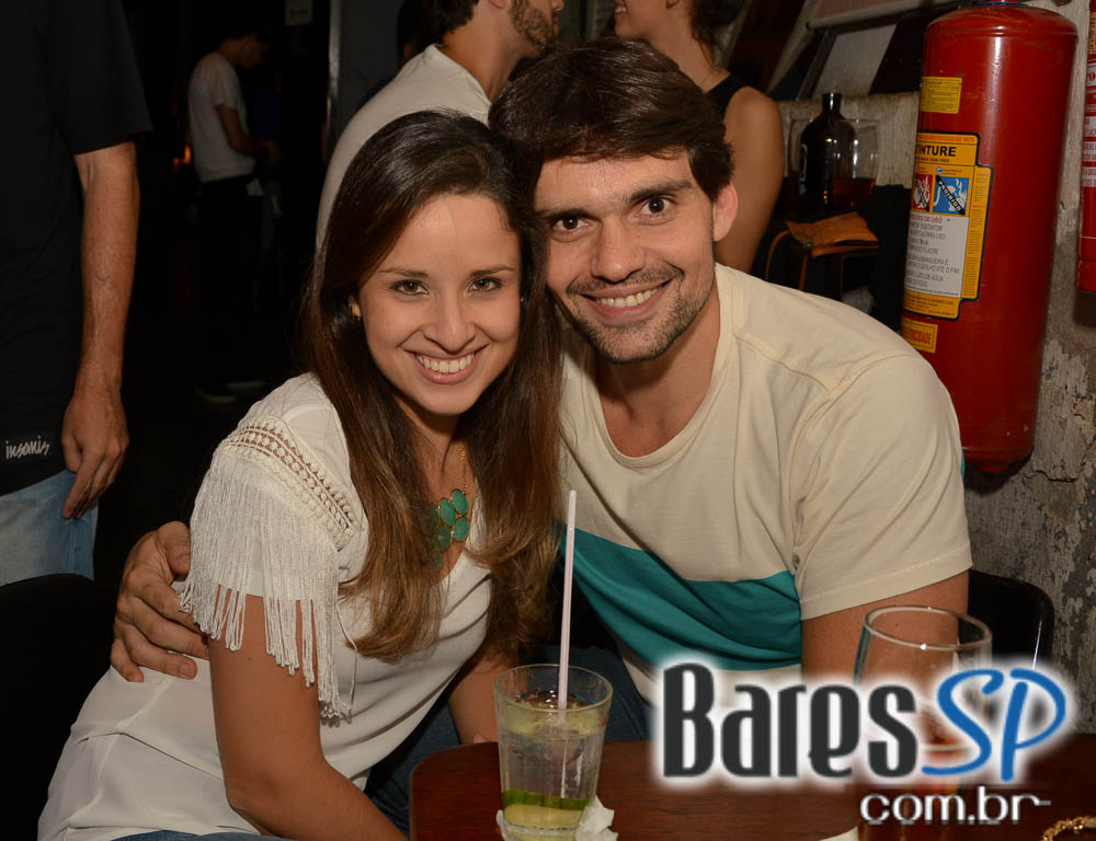 Jazz Nos Fundos recebeu show de Yaniel Matos e Modern Cuban Jazz Jazz Nos Fundos recebeu show de Yaniel Matos e Modern Cuban Jazz