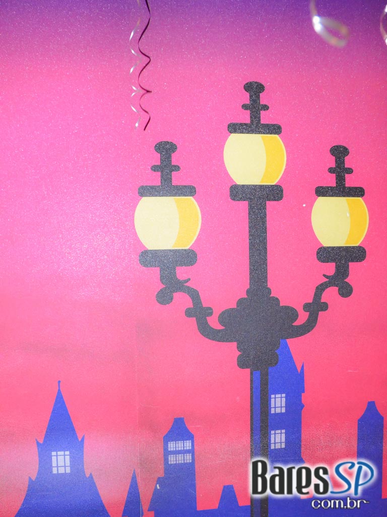 Rhino Pub comemorou aniversário com show da Banda Insônica e convidados Rhino Pub comemorou aniversário com show da Banda Insônica e convidados