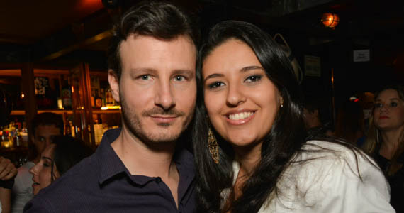 The Sailor comemorou o aniversário de 4 anos com show da Banda Cowbell e convidados