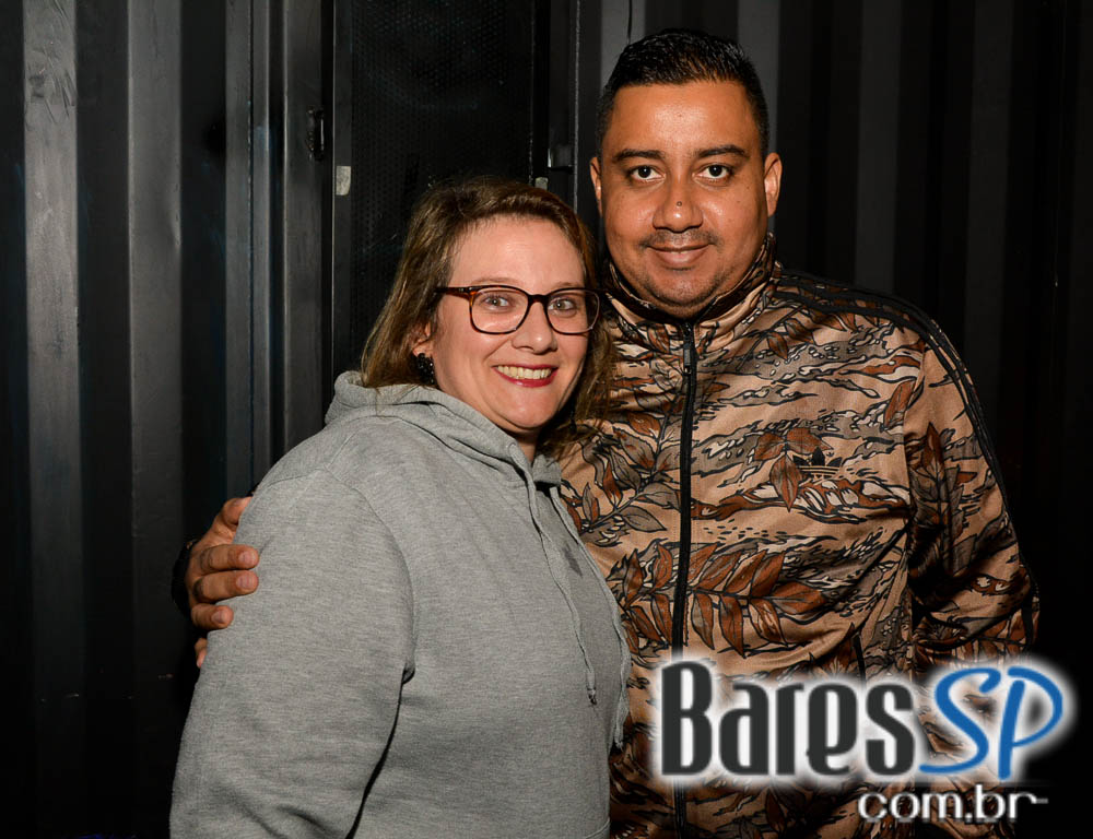 8ª edição da Jambox Music Experience apresentou Dj Z-Trip e convidados no Superloft 8ª edição da Jambox Music Experience apresentou Dj Z-Trip e convidados no Superloft