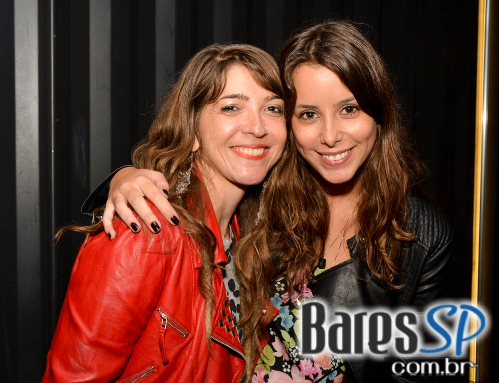 8ª edição da Jambox Music Experience apresentou Dj Z-Trip e convidados no Superloft 8ª edição da Jambox Music Experience apresentou Dj Z-Trip e convidados no Superloft