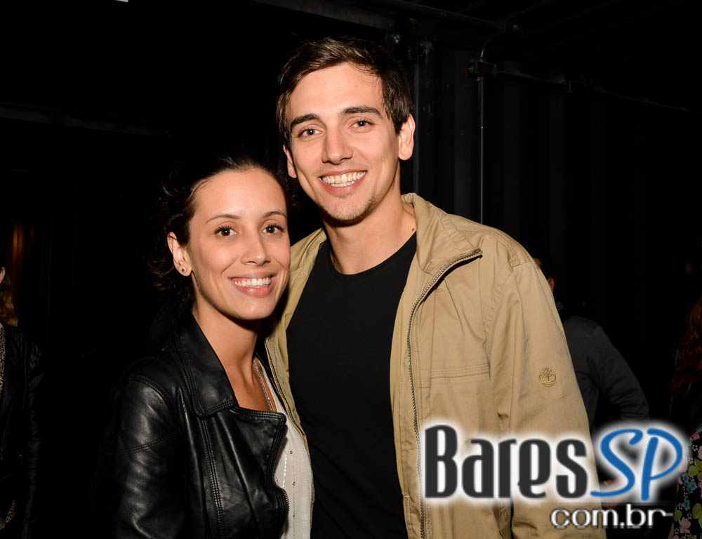 8ª edição da Jambox Music Experience apresentou Dj Z-Trip e convidados no Superloft 8ª edição da Jambox Music Experience apresentou Dj Z-Trip e convidados no Superloft