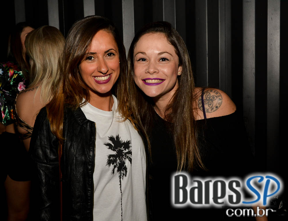 8ª edição da Jambox Music Experience apresentou Dj Z-Trip e convidados no Superloft 8ª edição da Jambox Music Experience apresentou Dj Z-Trip e convidados no Superloft