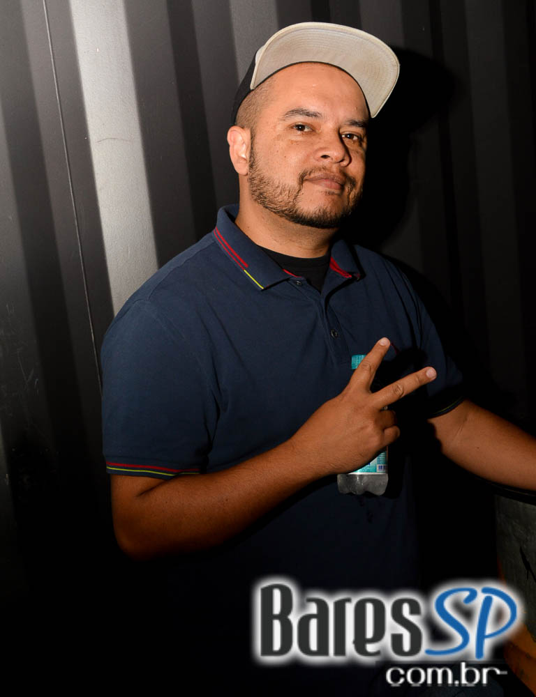 8ª edição da Jambox Music Experience apresentou Dj Z-Trip e convidados no Superloft 8ª edição da Jambox Music Experience apresentou Dj Z-Trip e convidados no Superloft
