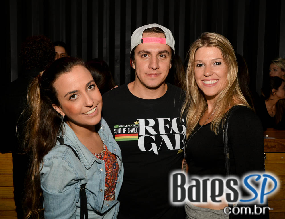 8ª edição da Jambox Music Experience apresentou Dj Z-Trip e convidados no Superloft 8ª edição da Jambox Music Experience apresentou Dj Z-Trip e convidados no Superloft