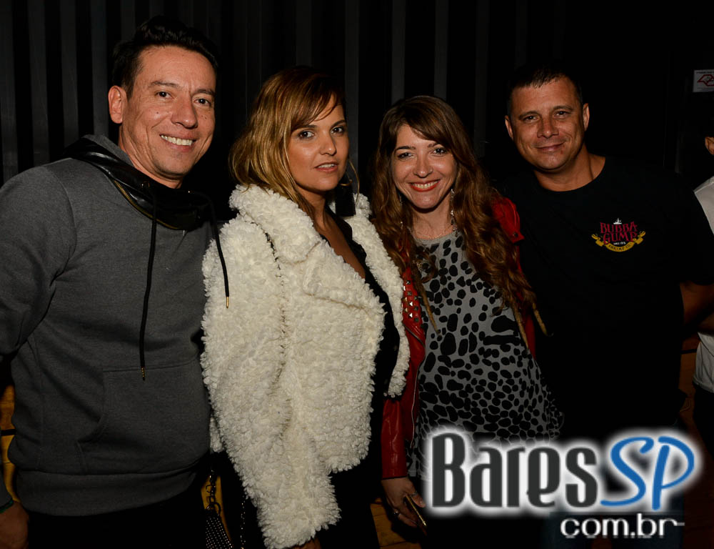 8ª edição da Jambox Music Experience apresentou Dj Z-Trip e convidados no Superloft 8ª edição da Jambox Music Experience apresentou Dj Z-Trip e convidados no Superloft