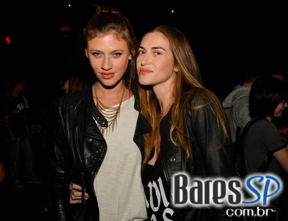 8ª edição da Jambox Music Experience apresentou Dj Z-Trip e convidados no Superloft 8ª edição da Jambox Music Experience apresentou Dj Z-Trip e convidados no Superloft