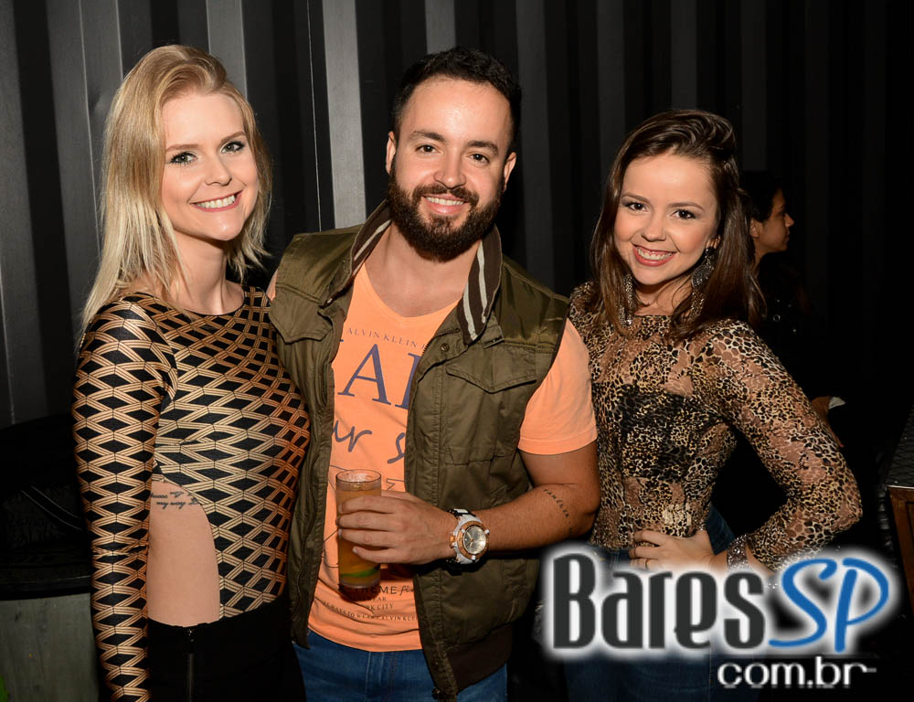 8ª edição da Jambox Music Experience apresentou Dj Z-Trip e convidados no Superloft 8ª edição da Jambox Music Experience apresentou Dj Z-Trip e convidados no Superloft