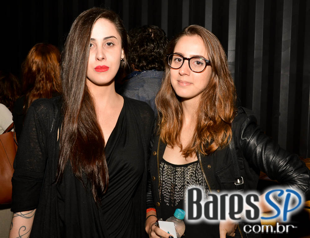 8ª edição da Jambox Music Experience apresentou Dj Z-Trip e convidados no Superloft 8ª edição da Jambox Music Experience apresentou Dj Z-Trip e convidados no Superloft