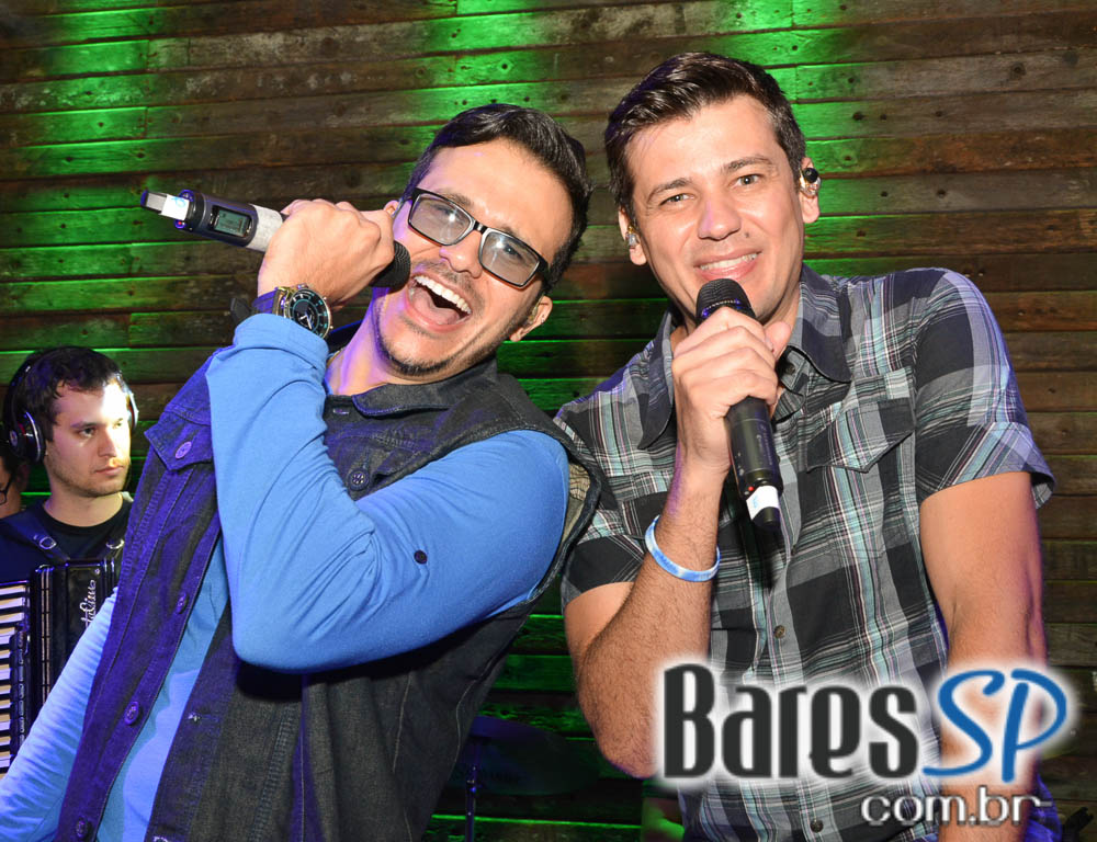 Lucyana Villar animou o happy hour do Quintal do Espeto na sexta Lucyana Villar animou o happy hour do Quintal do Espeto na sexta