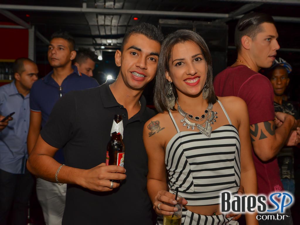 Disco Club recebeu o show de aniversário do Mr Catra com convidados especiais Disco Club recebeu o show de aniversário do Mr Catra com convidados especiais