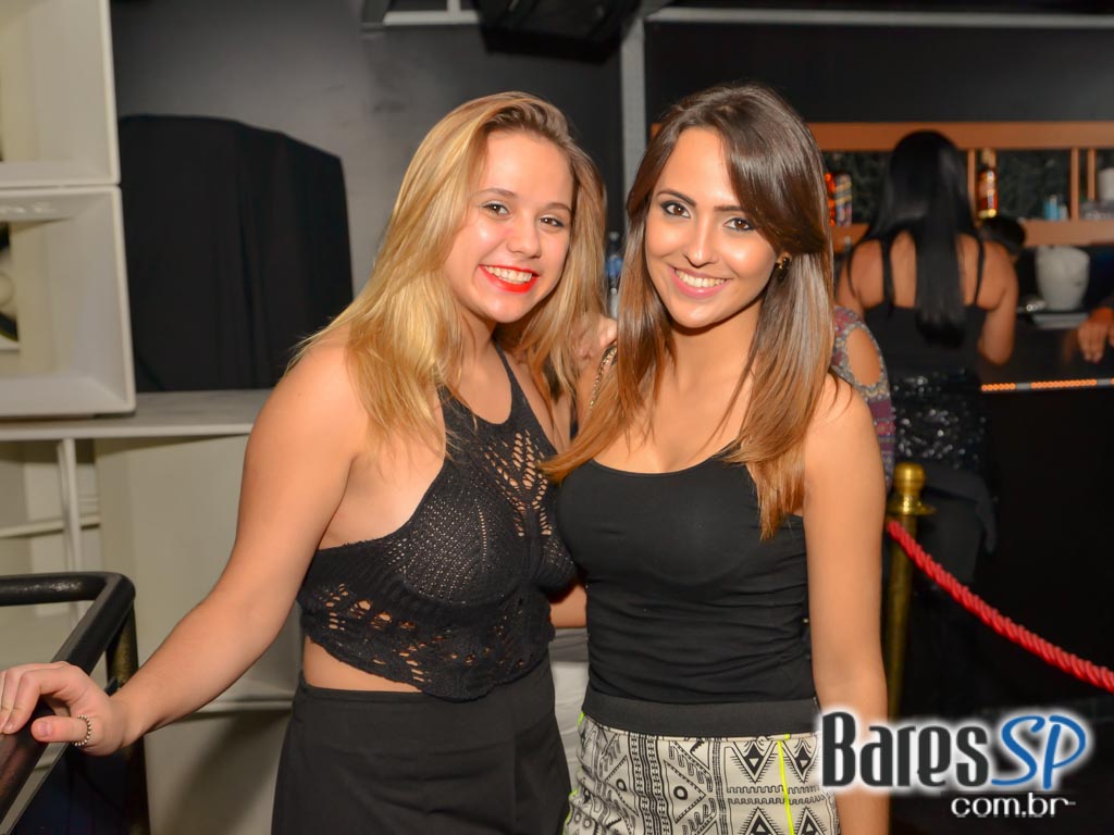 Disco Club recebeu o show de aniversário do Mr Catra com convidados especiais Disco Club recebeu o show de aniversário do Mr Catra com convidados especiais