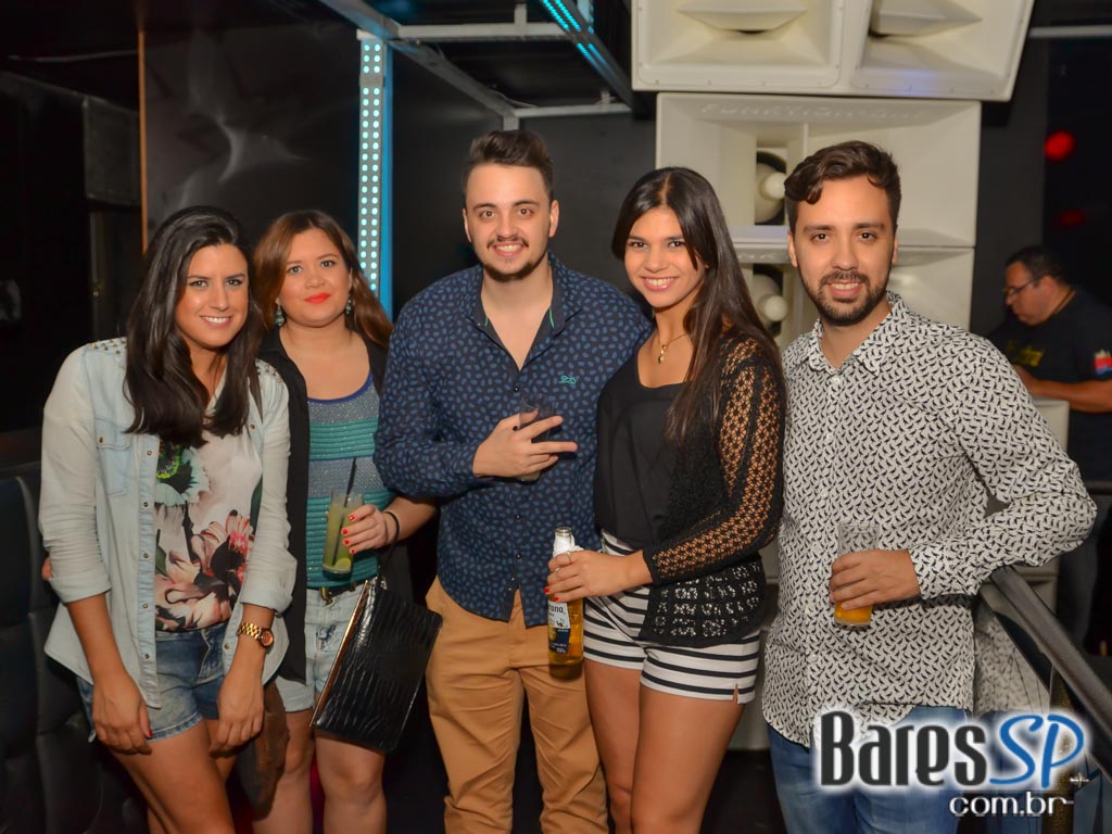 Disco Club recebeu o show de aniversário do Mr Catra com convidados especiais Disco Club recebeu o show de aniversário do Mr Catra com convidados especiais