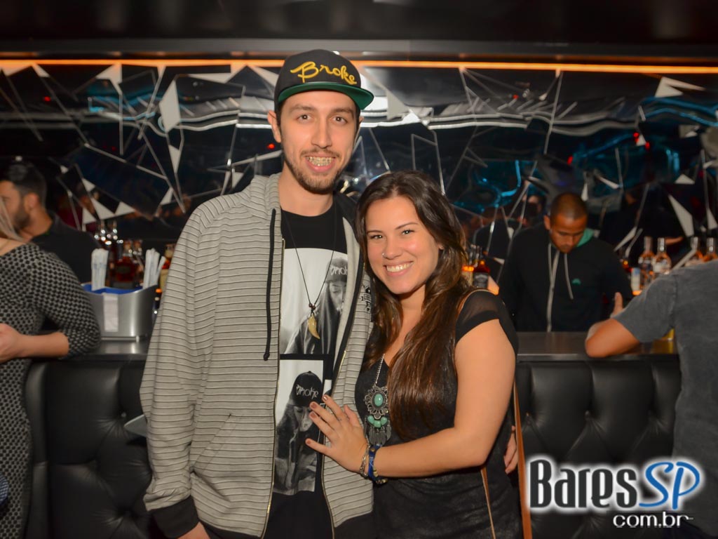 Disco Club recebeu o show de aniversário do Mr Catra com convidados especiais Disco Club recebeu o show de aniversário do Mr Catra com convidados especiais