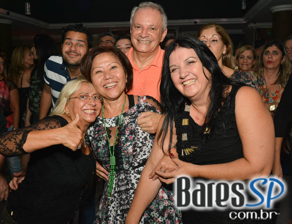 Banda Mandau agitou a noite do Memphis Rock Bar no sábado Banda Mandau agitou a noite do Memphis Rock Bar no sábado