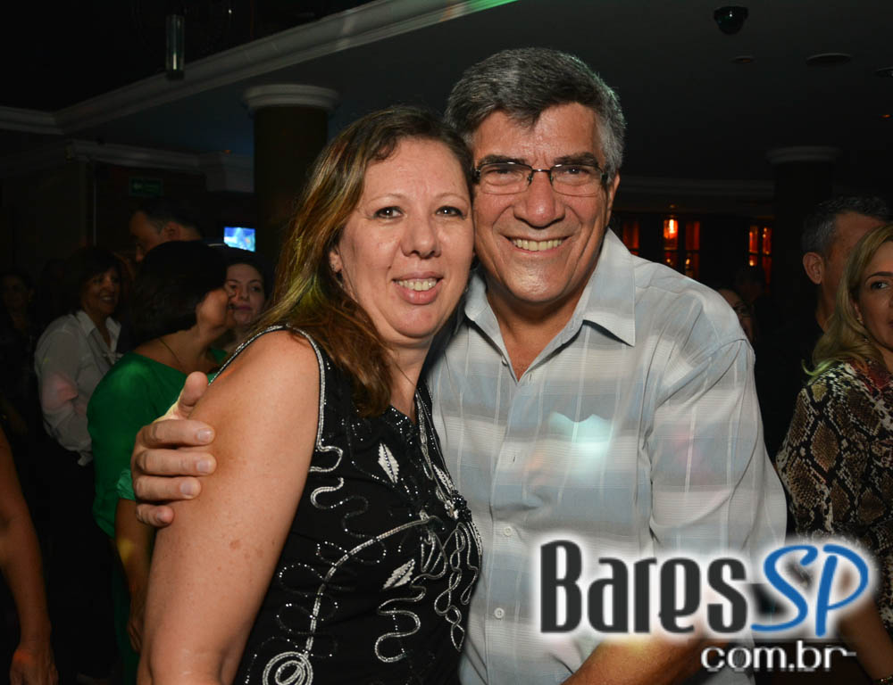 Banda Mandau agitou a noite do Memphis Rock Bar no sábado Banda Mandau agitou a noite do Memphis Rock Bar no sábado