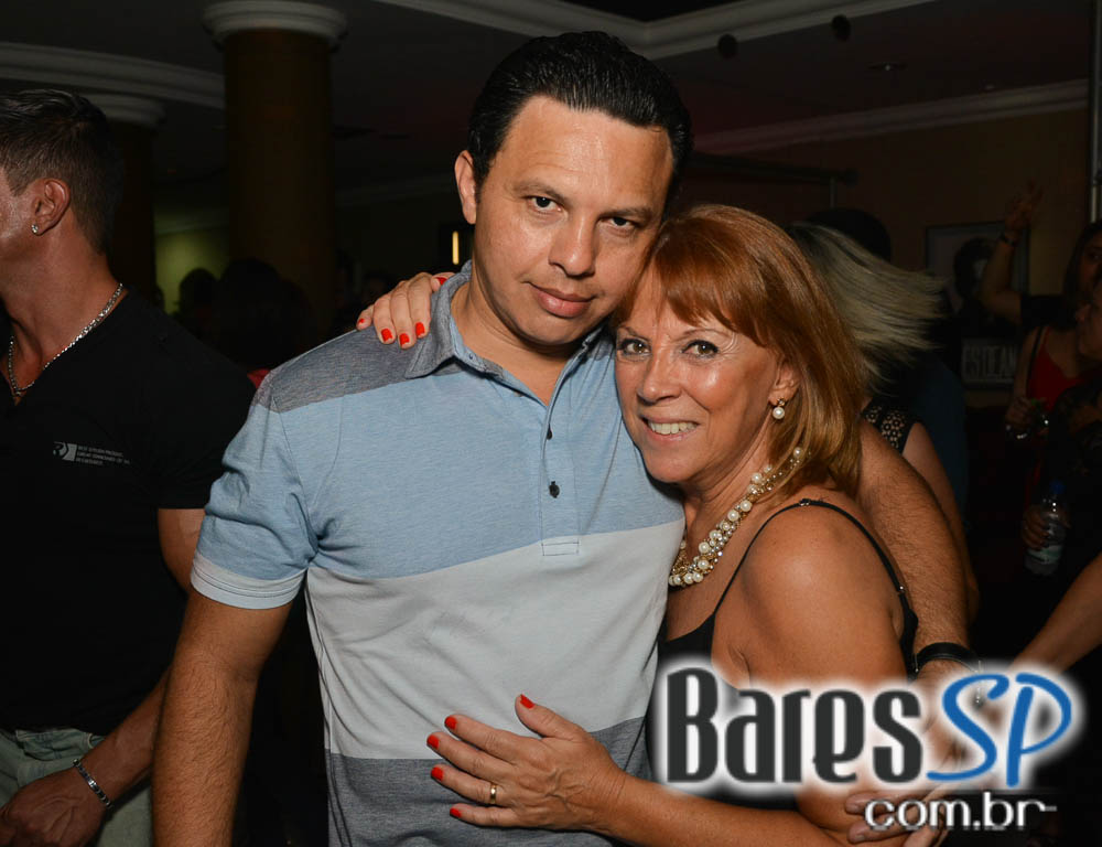 Banda Mandau agitou a noite do Memphis Rock Bar no sábado Banda Mandau agitou a noite do Memphis Rock Bar no sábado