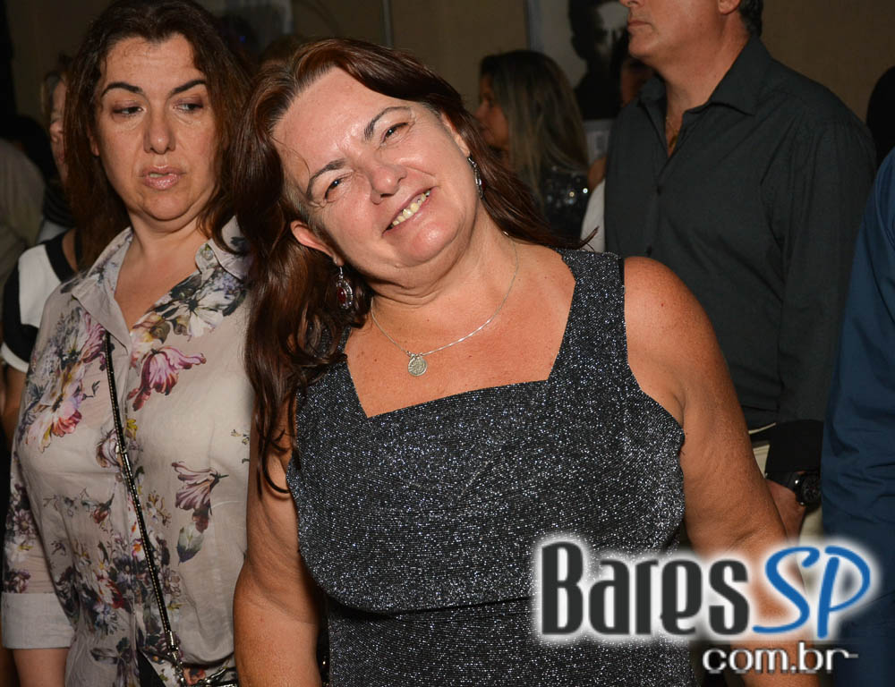 Banda Mandau agitou a noite do Memphis Rock Bar no sábado Banda Mandau agitou a noite do Memphis Rock Bar no sábado