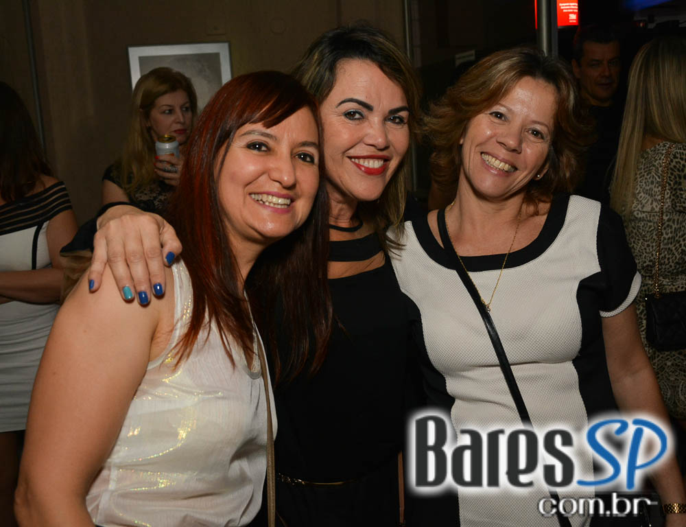 Banda Mandau agitou a noite do Memphis Rock Bar no sábado Banda Mandau agitou a noite do Memphis Rock Bar no sábado