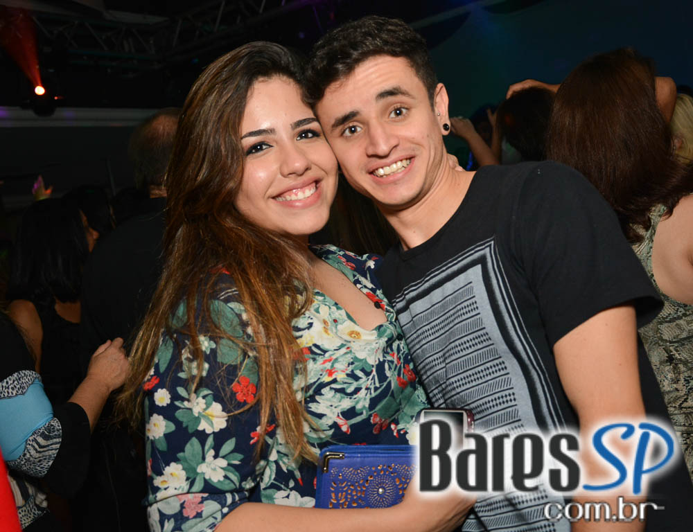 Banda Mandau agitou a noite do Memphis Rock Bar no sábado Banda Mandau agitou a noite do Memphis Rock Bar no sábado