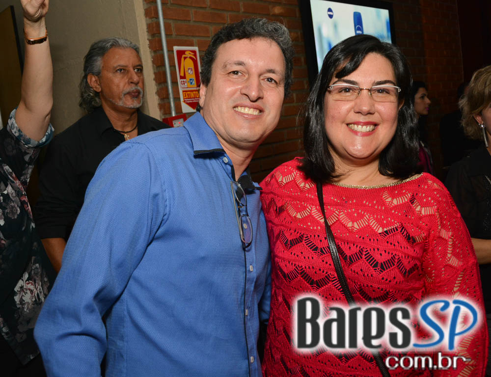 Banda Mandau agitou a noite do Memphis Rock Bar no sábado Banda Mandau agitou a noite do Memphis Rock Bar no sábado