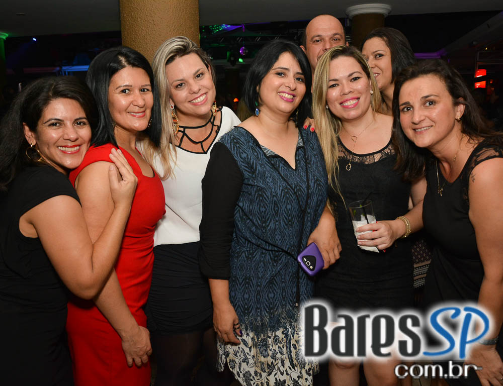 Banda Mandau agitou a noite do Memphis Rock Bar no sábado Banda Mandau agitou a noite do Memphis Rock Bar no sábado