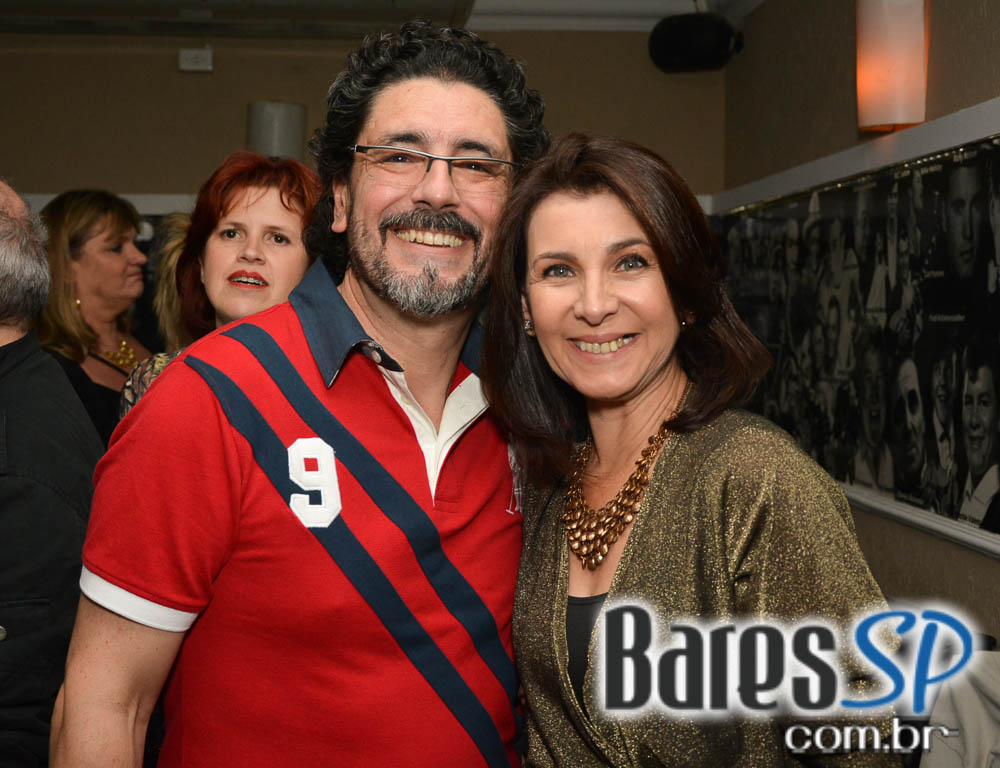 Banda Mandau agitou a noite do Memphis Rock Bar no sábado Banda Mandau agitou a noite do Memphis Rock Bar no sábado