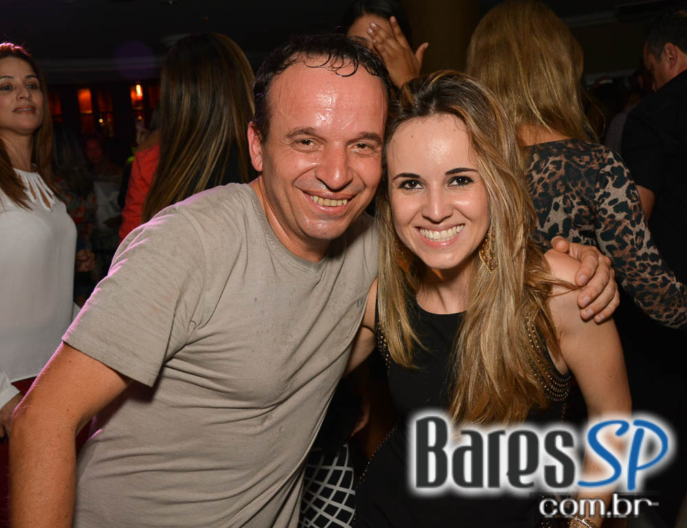 Banda Mandau agitou a noite do Memphis Rock Bar no sábado Banda Mandau agitou a noite do Memphis Rock Bar no sábado