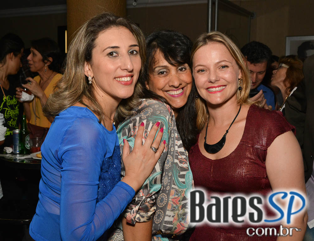 Banda Mandau agitou a noite do Memphis Rock Bar no sábado Banda Mandau agitou a noite do Memphis Rock Bar no sábado