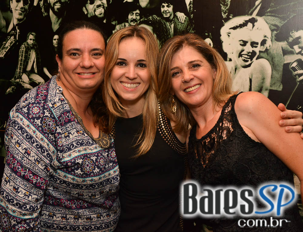 Banda Mandau agitou a noite do Memphis Rock Bar no sábado Banda Mandau agitou a noite do Memphis Rock Bar no sábado