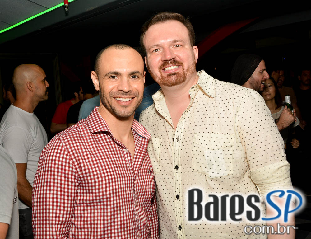 PanAm Club apresentou a Festa Mais com Dj Sergio Amorim e convidados PanAm Club apresentou a Festa Mais com Dj Sergio Amorim e convidados