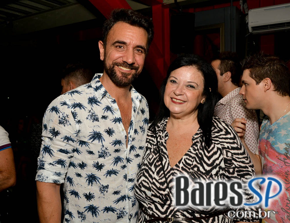 PanAm Club apresentou a Festa Mais com Dj Sergio Amorim e convidados PanAm Club apresentou a Festa Mais com Dj Sergio Amorim e convidados