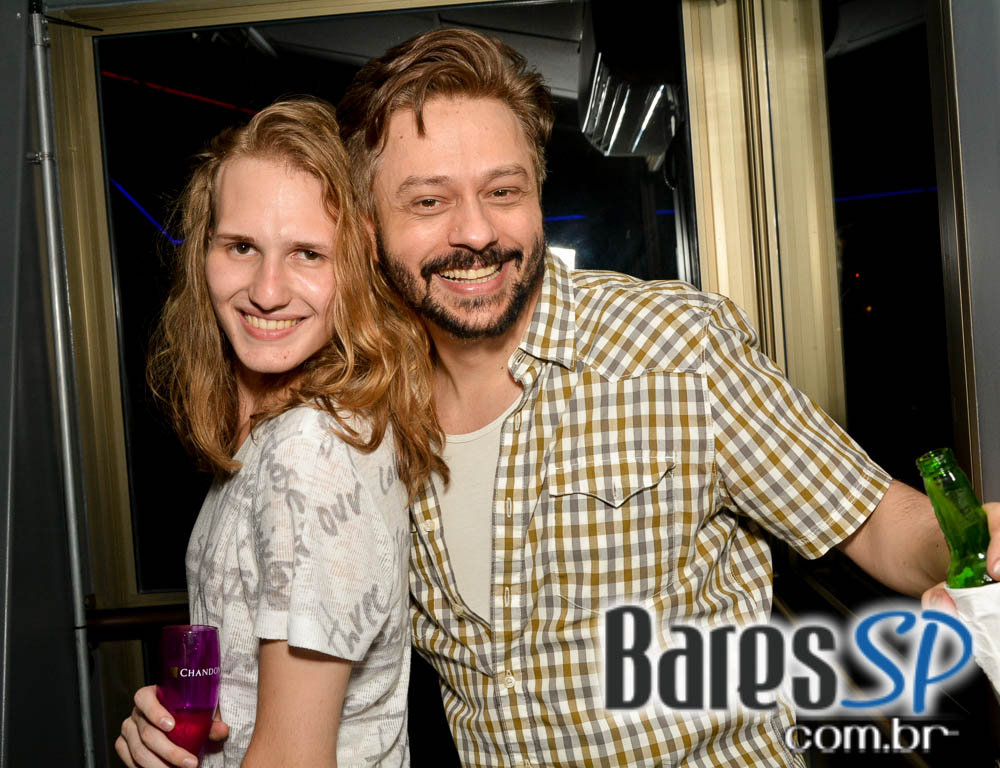 PanAm Club apresentou a Festa Mais com Dj Sergio Amorim e convidados PanAm Club apresentou a Festa Mais com Dj Sergio Amorim e convidados