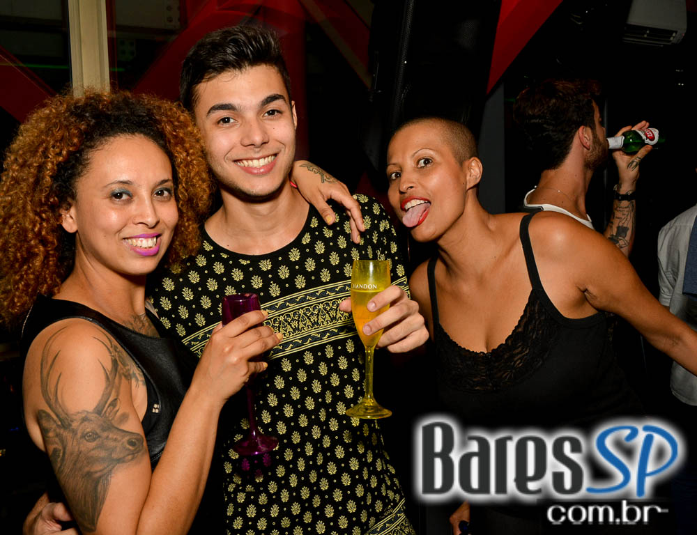 PanAm Club apresentou a Festa Mais com Dj Sergio Amorim e convidados PanAm Club apresentou a Festa Mais com Dj Sergio Amorim e convidados