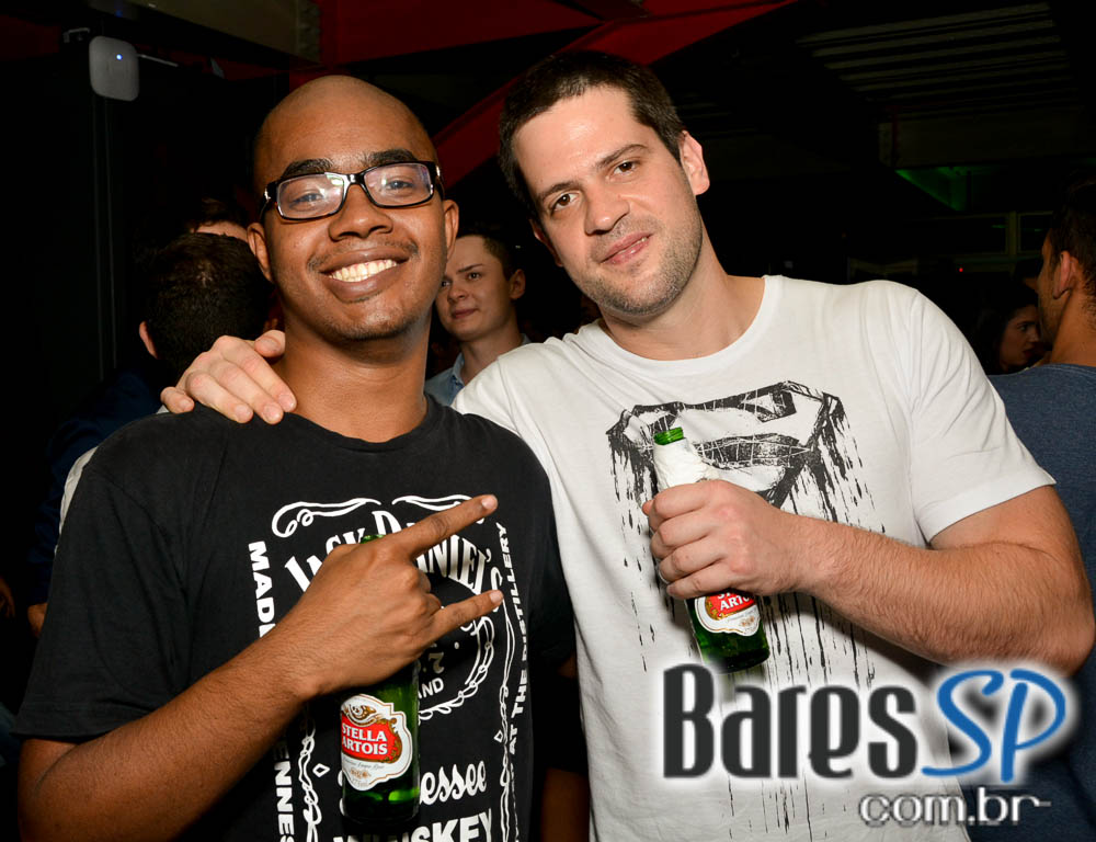 PanAm Club apresentou a Festa Mais com Dj Sergio Amorim e convidados PanAm Club apresentou a Festa Mais com Dj Sergio Amorim e convidados