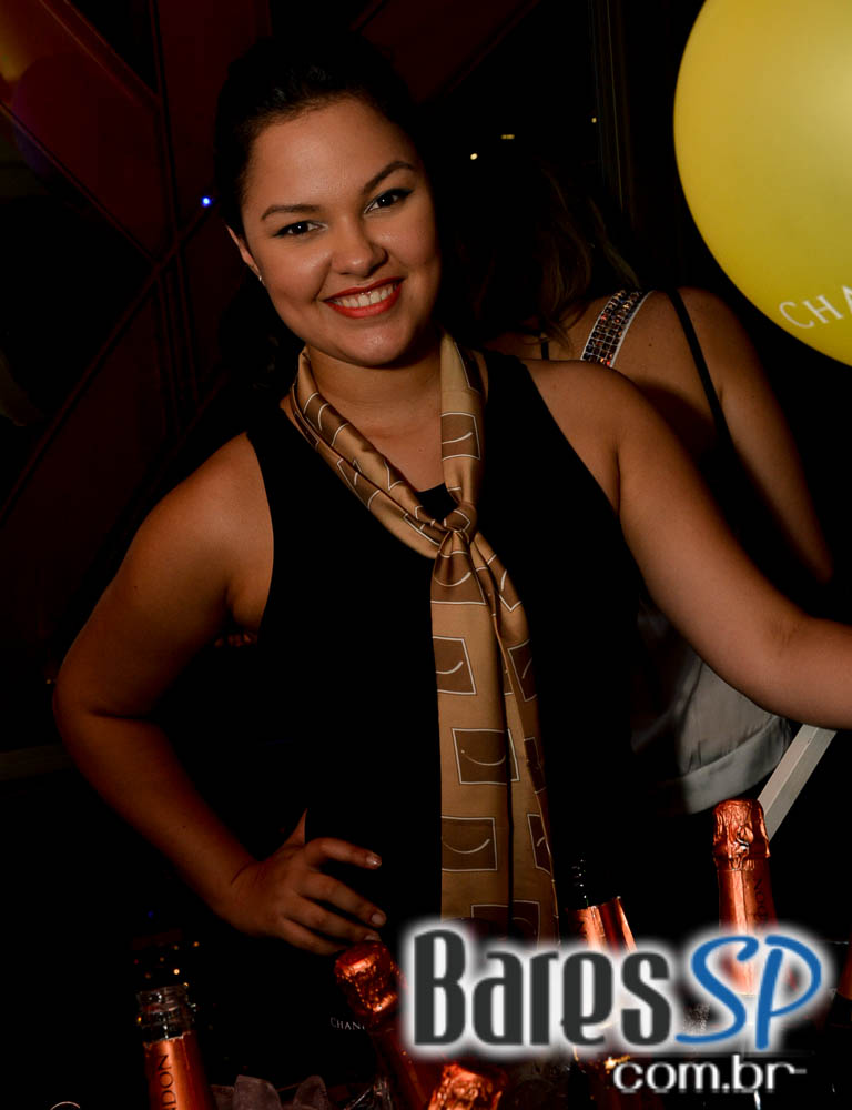 PanAm Club apresentou a Festa Mais com Dj Sergio Amorim e convidados PanAm Club apresentou a Festa Mais com Dj Sergio Amorim e convidados