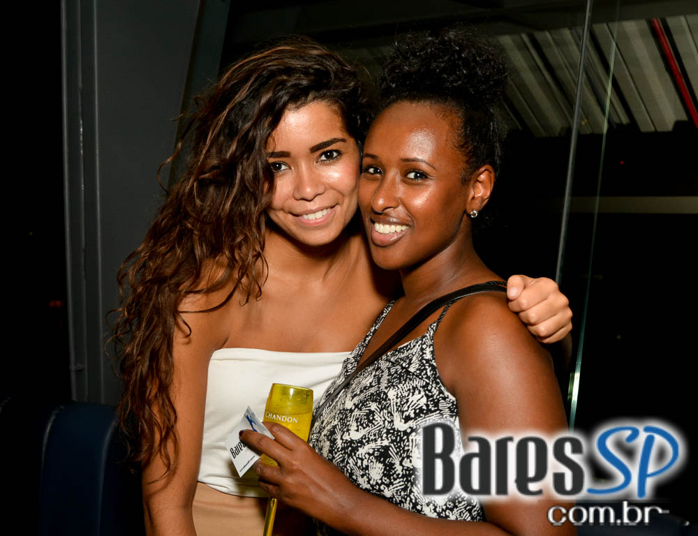 PanAm Club apresentou a Festa Mais com Dj Sergio Amorim e convidados PanAm Club apresentou a Festa Mais com Dj Sergio Amorim e convidados