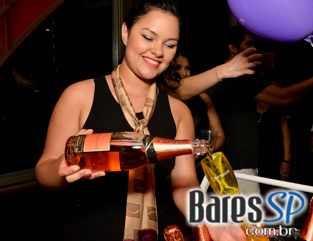 PanAm Club apresentou a Festa Mais com Dj Sergio Amorim e convidados PanAm Club apresentou a Festa Mais com Dj Sergio Amorim e convidados