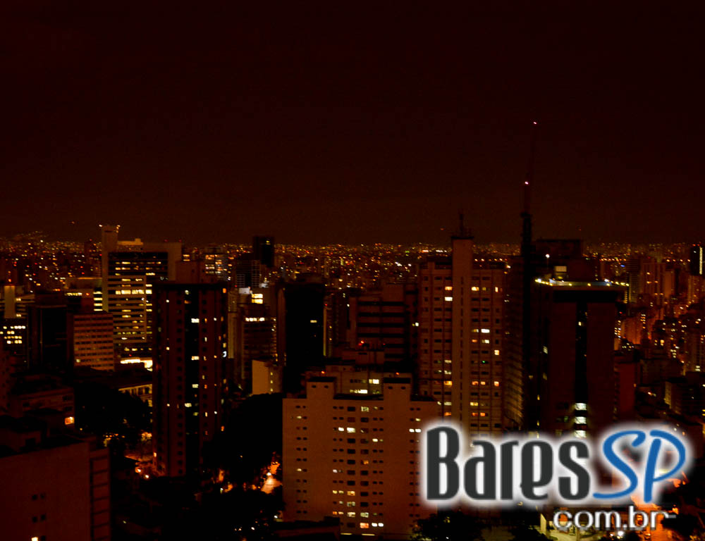 PanAm Club apresentou a Festa Mais com Dj Sergio Amorim e convidados PanAm Club apresentou a Festa Mais com Dj Sergio Amorim e convidados