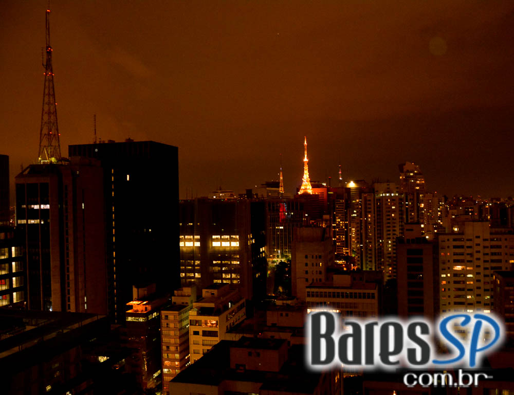 PanAm Club apresentou a Festa Mais com Dj Sergio Amorim e convidados PanAm Club apresentou a Festa Mais com Dj Sergio Amorim e convidados