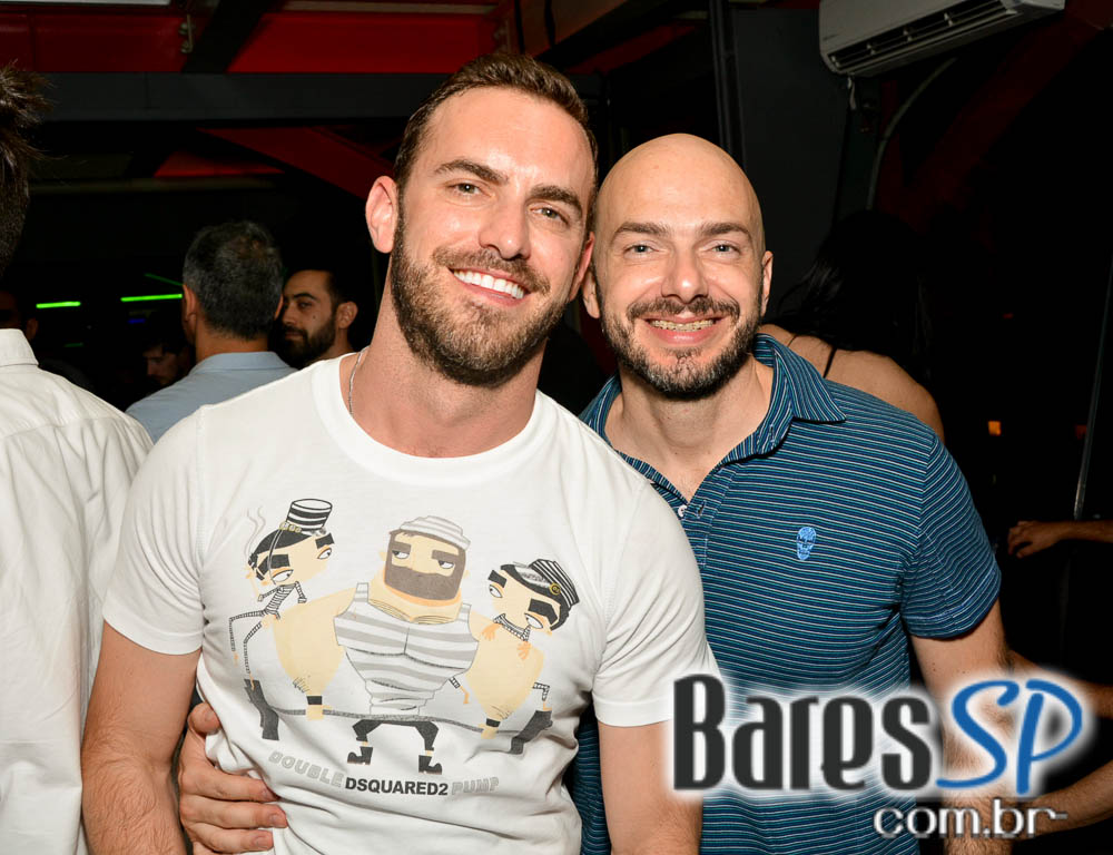 PanAm Club apresentou a Festa Mais com Dj Sergio Amorim e convidados PanAm Club apresentou a Festa Mais com Dj Sergio Amorim e convidados