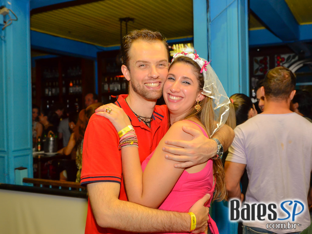 Rey Castro trouxe a Salsa com a Banda Oficina Latina no sábado Rey Castro trouxe a Salsa com a Banda Oficina Latina no sábado