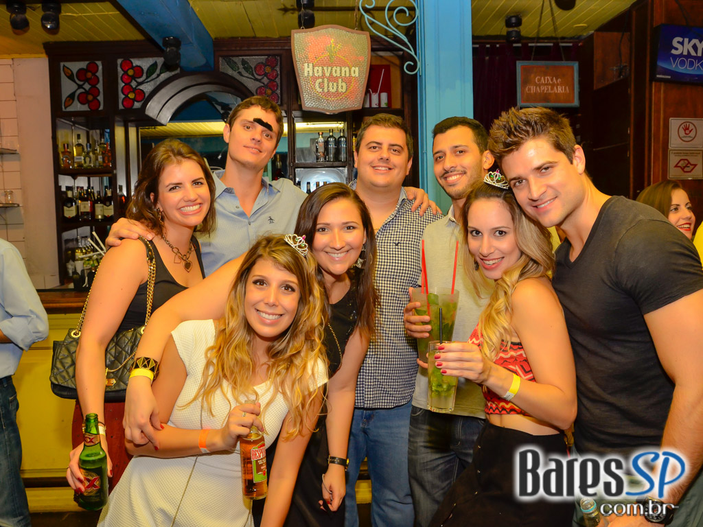 Rey Castro trouxe a Salsa com a Banda Oficina Latina no sábado Rey Castro trouxe a Salsa com a Banda Oficina Latina no sábado