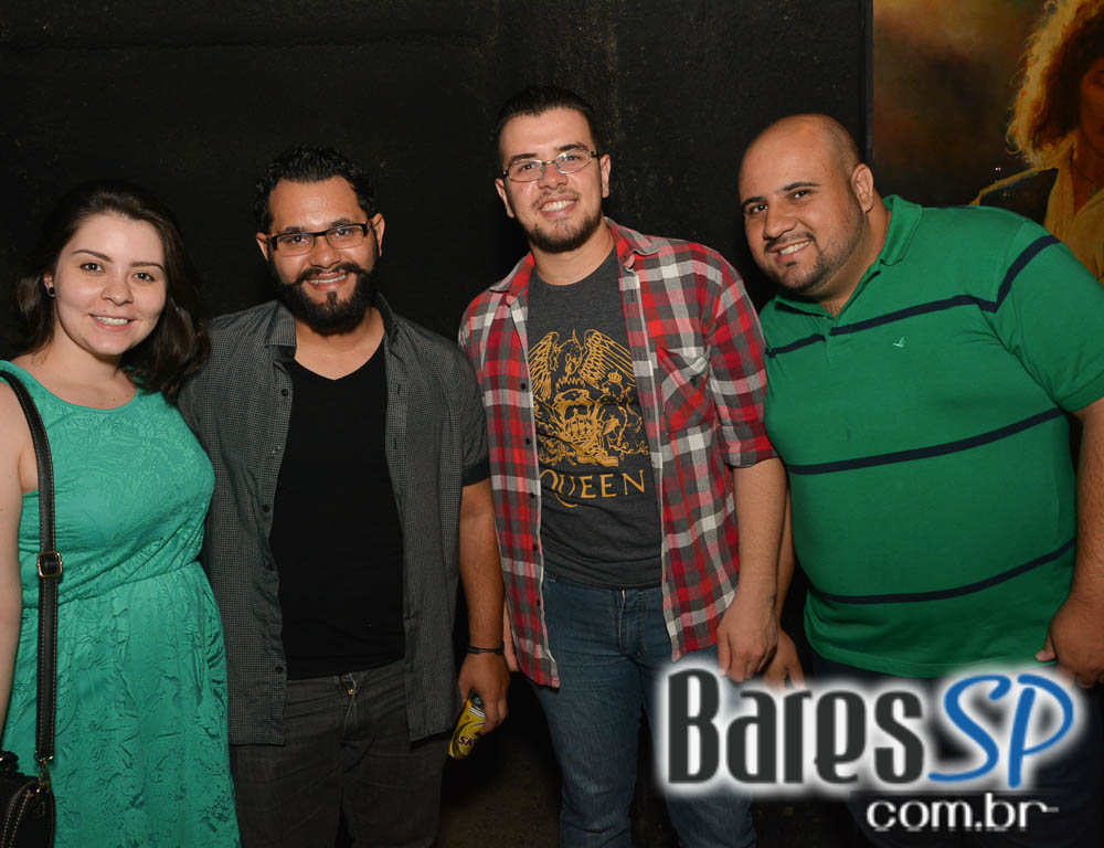 Bandas Bon Jovi New Jersey e The Cult Cover Electric Love animaram o Blackmore Bandas Bon Jovi New Jersey e The Cult Cover Electric Love animaram o Blackmore