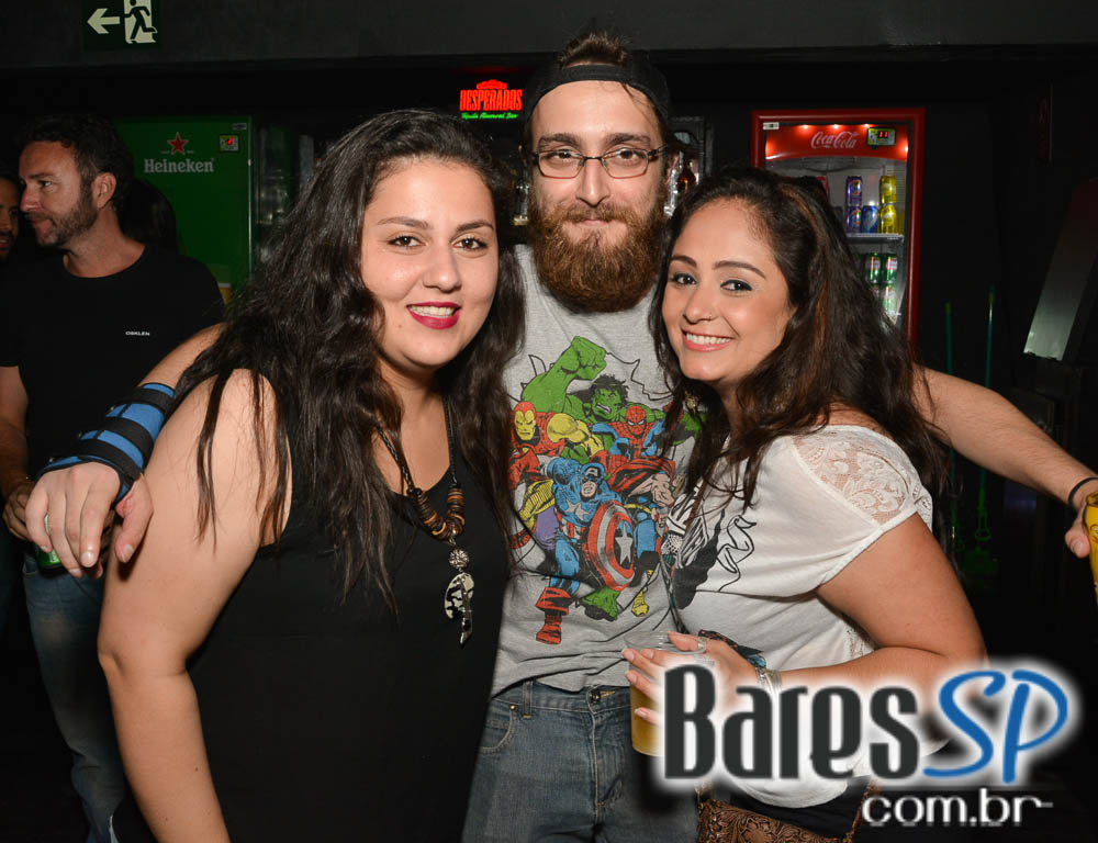 Bandas Bon Jovi New Jersey e The Cult Cover Electric Love animaram o Blackmore Bandas Bon Jovi New Jersey e The Cult Cover Electric Love animaram o Blackmore