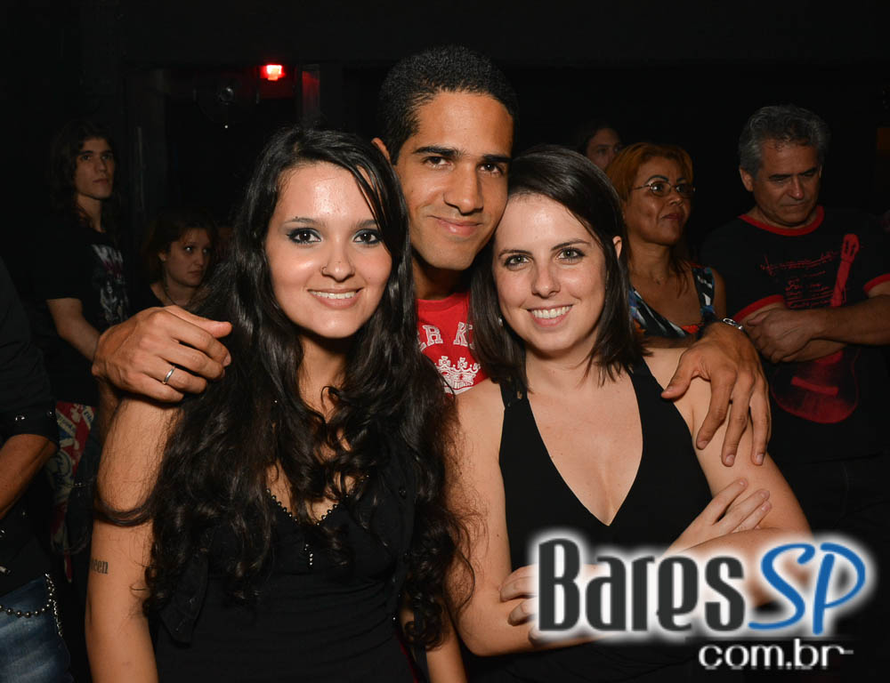 Bandas Bon Jovi New Jersey e The Cult Cover Electric Love animaram o Blackmore Bandas Bon Jovi New Jersey e The Cult Cover Electric Love animaram o Blackmore