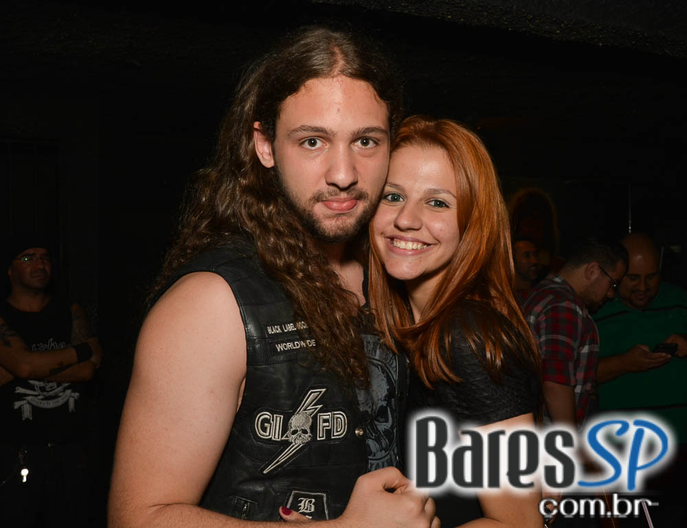 Bandas Bon Jovi New Jersey e The Cult Cover Electric Love animaram o Blackmore Bandas Bon Jovi New Jersey e The Cult Cover Electric Love animaram o Blackmore