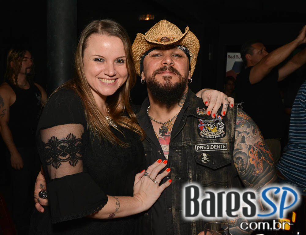 Bandas Bon Jovi New Jersey e The Cult Cover Electric Love animaram o Blackmore Bandas Bon Jovi New Jersey e The Cult Cover Electric Love animaram o Blackmore