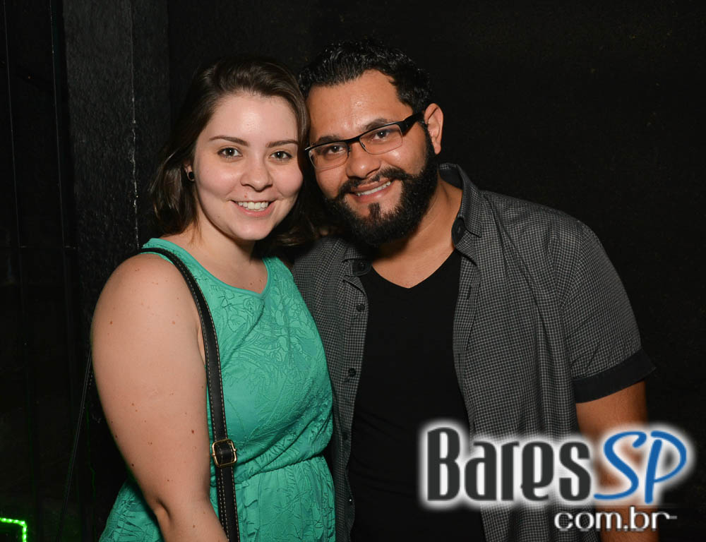 Bandas Bon Jovi New Jersey e The Cult Cover Electric Love animaram o Blackmore Bandas Bon Jovi New Jersey e The Cult Cover Electric Love animaram o Blackmore